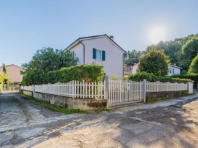 Holiday Home Lucerna Due-5 by Interhome Ameglia